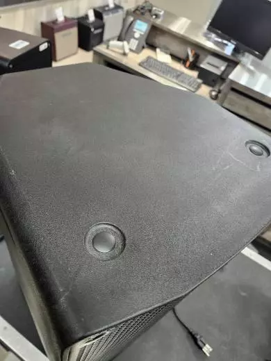 Yorkville Sound - YXL12P 2